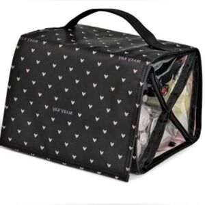 NEW Mary Kay Travel Roll Up Bag (unfilled)